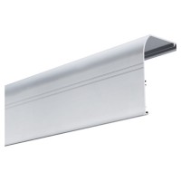 Профиль лицевой крышки Faac 105514