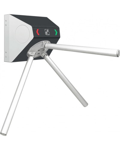 CARDDEX Навесной турникет STL-02E в Нефтеюганске Турникеты Pintop.ru