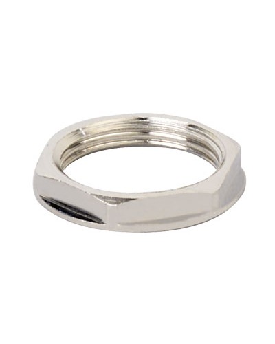 Гайка для подвешивания профиля (с пружиной) М10х40 DKC CM151000 в Нефтеюганске Аксессуары для стоек и шкафов Pintop.ru