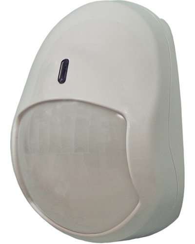 Извещатель охранный оптико-электронный Риэлта Фотон-12-1 (ИО 409-17/2) в Нефтеюганске Извещатели охранные Pintop.ru