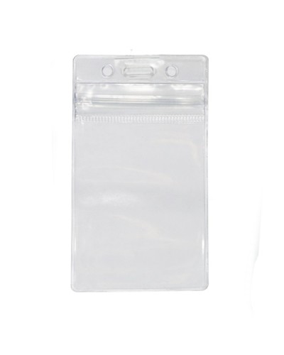 Бейдж Tantos TS-BDG-V в Нефтеюганске Дополнительное оборудование для СКУД Pintop.ru