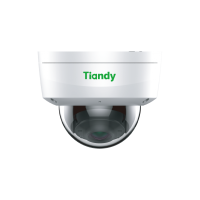 IP камера видеонаблюдения Tiandy TC-C32KS Spec:I3/E/Y/S/2.8mm/V5.0
