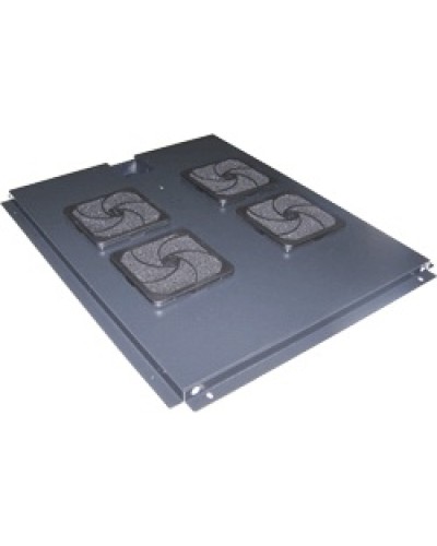 Блок 6-тивентиляторов потолочный TWT TWT-CBB-FANB6-10 в Нефтеюганске Вентиляторные модули Pintop.ru