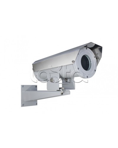 Кронштейн усиленный Релион УК-М в Нефтеюганске Кронштейны и адаптеры для камер и мониторов Pintop.ru