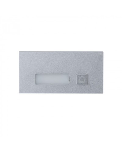 Модуль вызывной Dahua DHI-VTO4202F-MB1 в Нефтеюганске Вызывные видеопанели малоабонентные Pintop.ru