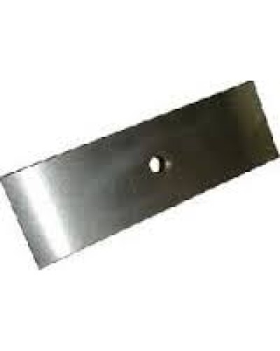 Якорь без пятки для замков ML-395/ 194K AccordTec YM-395/194K в Нефтеюганске Электромагнитные замки Pintop.ru