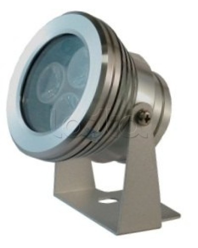 ИК-прожектор Beward LIR3 (15) в Нефтеюганске Прожекторы для камер Pintop.ru