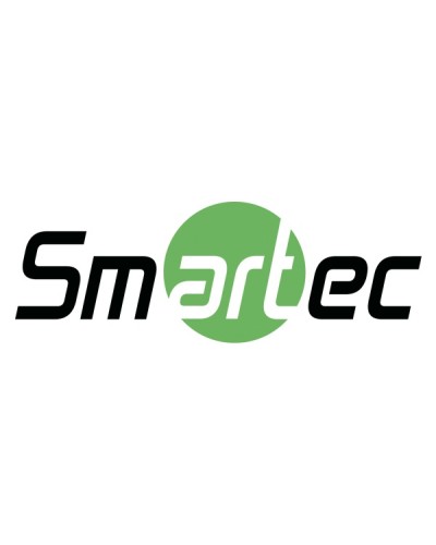 Браслет с ЕM индификатором Smartec ST-PT055EM-GN в Нефтеюганске Оптовые идентификаторы Pintop.ru