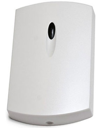 Считыватель IronLogic Matrix-III (мод. RD_All) в Нефтеюганске Сетевая СКУД Matrix Pintop.ru