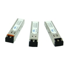 SFP модуль Gigalink GL-OT-SG34LC2-1550-CWDM
