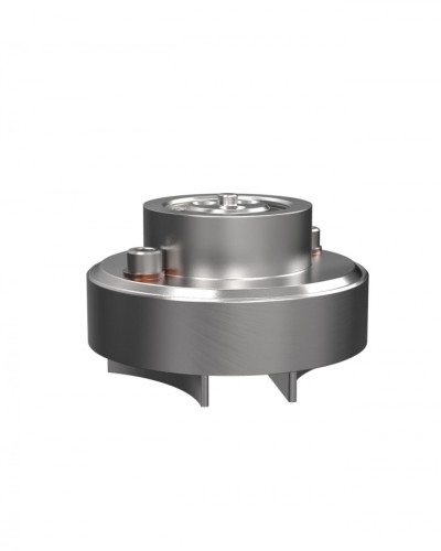 Муфта Ростов-Дон МД1-0-0А в Нефтеюганске Калитки Pintop.ru