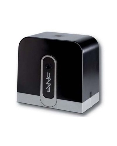 Привод C721 Faac 109321 в Нефтеюганске Автоматизация ворот Pintop.ru