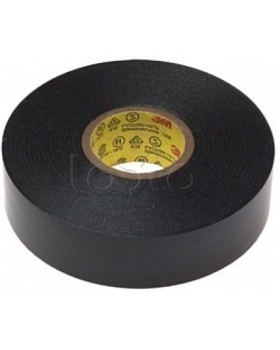 Лента изоляционная Protectowire Scotch №33 в Нефтеюганске Комутационные взрывозащищенные коробки Pintop.ru