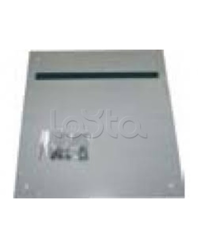 Крышка нижняя TOA BC-3 в Нефтеюганске Системы оповещения и трансляции TOA Pintop.ru