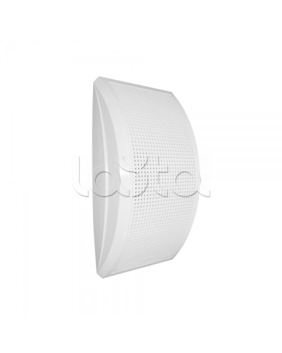 Активный речевой оповещатель Электротехника и Автоматика АРИЯ-АС-3 в Нефтеюганске Системы оповещения и управления эвакуацией Pintop.ru