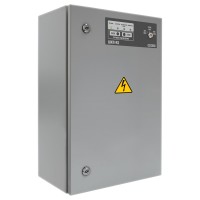 Блок контрольно-пусковой Болид ШКП-45RS