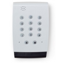 Клавиатура C.Nord СН-К