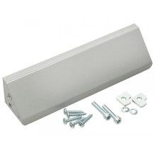 Комплект монтажный для замка ALM-350FB ALeko МК 350FB