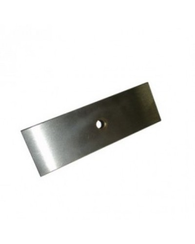 Якорь без пятки для замков ML-150K/ -180K AccordTec YM-180K в Нефтеюганске Электромагнитные замки Pintop.ru