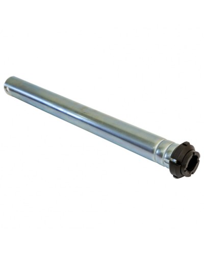 Втулка ведущая KRONO 3 Came 119RID174 в Нефтеюганске Запчасти для шлагбаумов и автоматики Pintop.ru