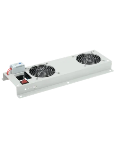 Модуль вентиляторный потолочный ITK (FM35-22M) в Нефтеюганске Вентиляторные модули Pintop.ru