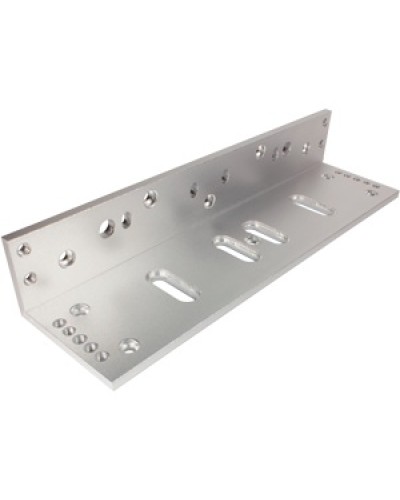 Уголок монтажный для замка TS-ML500 Tantos TS-LM500 в Нефтеюганске Дополнительное оборудование для СКУД Pintop.ru