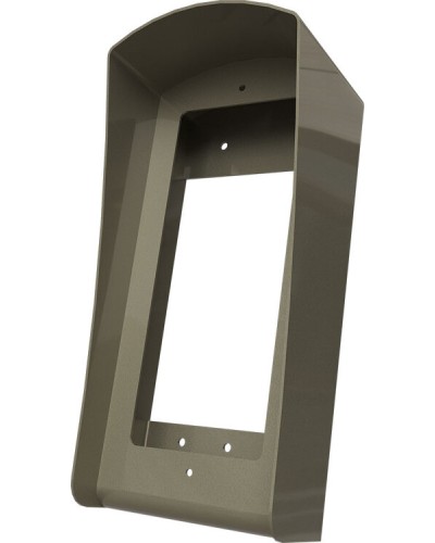 Монтажный комплект Vizit МКF-445 в Нефтеюганске Аксессуары для многоабонентных систем Pintop.ru