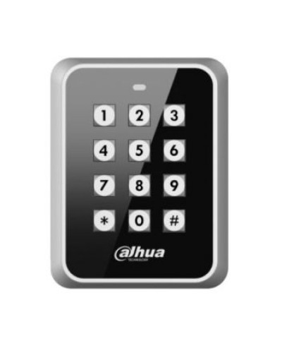 Контроллер сетевой Dahua DHI-ASR1101M-D в Нефтеюганске Контроллеры Pintop.ru