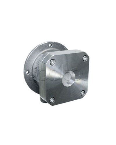 Оповещатель звуковой взрывозащищенный Спектрон ОЗ-Exd-Н-Прометей 12-36 В в Нефтеюганске Оповещатели Ex Pintop.ru