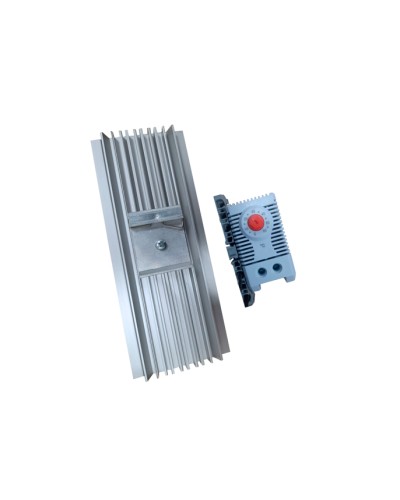 Система подогрева для GARD Came 001PSRT-RU в Нефтеюганске Запчасти для шлагбаумов и автоматики Pintop.ru