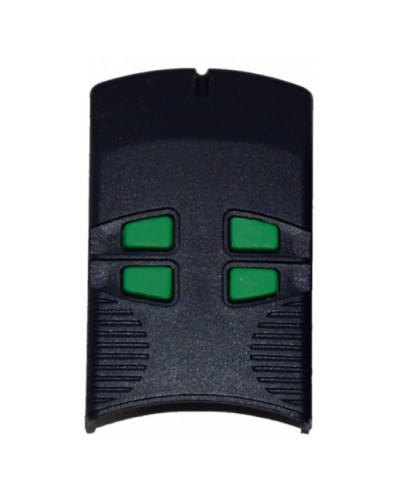 Крышка с кнопками TOP-304M Came 119RIR052 в Нефтеюганске Запчасти для шлагбаумов и автоматики Pintop.ru