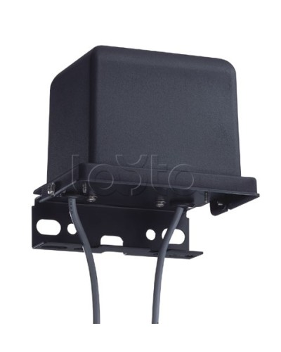 Трансформатор для подключения линейных массивов TOA MT-200EU в Нефтеюганске Системы оповещения и трансляции TOA Pintop.ru