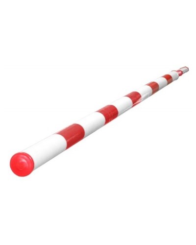 Стрела Smartec ST-RB004RA в Нефтеюганске Запчасти для шлагбаумов и автоматики Pintop.ru