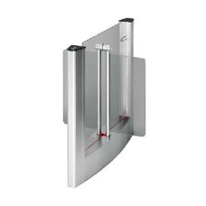 Модуль турникета центральный с картоприемником на 660 Oxgard OL-05-CMK-2R-660(Mifare)