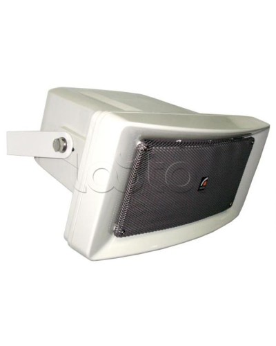 Громкоговоритель рупорный всепогодный ROXTON MP-30T в Нефтеюганске Система оповещения и трансляции Roxton Pintop.ru