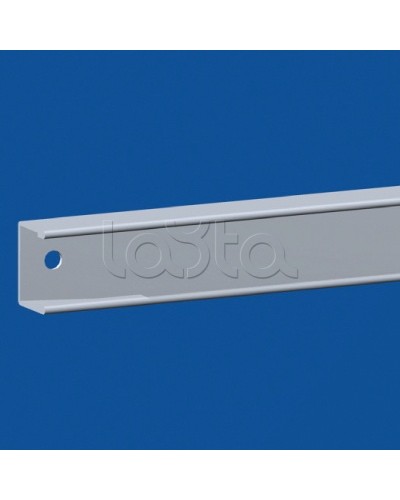 Притвор для внутренней секционной панели, для шкафов DAE/CQE Ш=800мм DKC R5BPE80 в Нефтеюганске Аксессуары для стоек и шкафов Pintop.ru