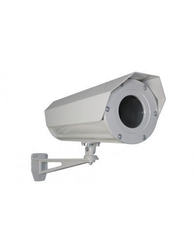 Термокожух взрывозащищенный Релион ТКВ-300-А исп. 09 в Нефтеюганске Кожухи для видеокамер (Ex) Pintop.ru