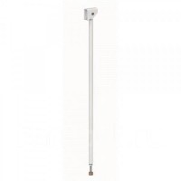 Опора для стрел подвесная шарнирная Faac 428805