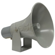 Оповещатель звуковой Омега Саунд AL-H15