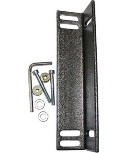 Комплект крепежа для электромагнитных замков Метаком ML-450 в Нефтеюганске Дополнительное оборудование для СКУД Pintop.ru