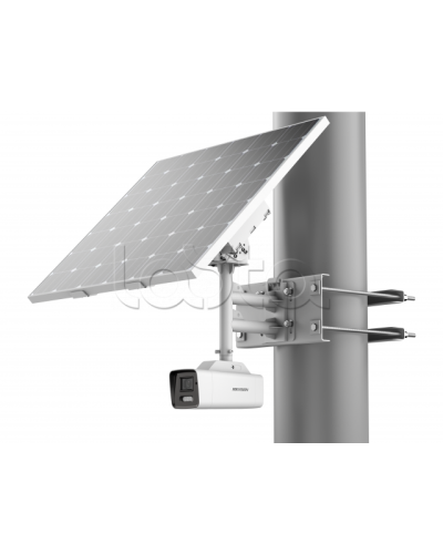 Hikvision DS-2XS6A87G1-LS/C36S80(2.8mm) в Нефтеюганске IP-камеры Pintop.ru