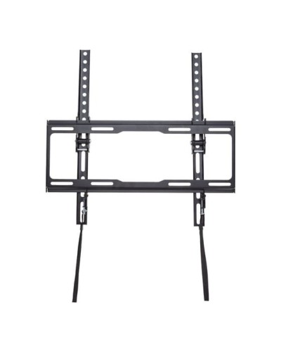 Кронштейн для телевизора 32- 60, наклонный с быстрой фиксацией, серия HOME REXANT 38-0312 в Нефтеюганске Системы видеонаблюдения Pintop.ru