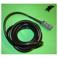 Геркон Frog A24 Came 119RIA059