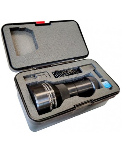 Тестовый комплект Эридан ТК1 в Нефтеюганске Дополнительное оборудование (Ex) Pintop.ru