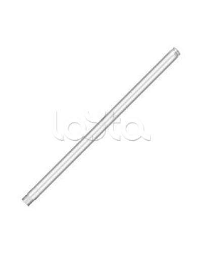 Адаптер удлиненный Beward MTA-T03 в Нефтеюганске Дополнительное оборудование для СКУД Pintop.ru