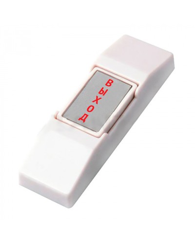 Кнопка выхода Tantos HO-02 в Нефтеюганске Кнопки выхода Pintop.ru