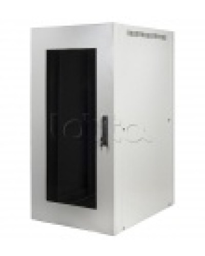 Шкаф для оборудования ROXTON R-426RR в Нефтеюганске Система оповещения и трансляции Roxton Pintop.ru