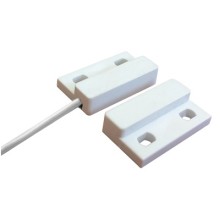 Датчик Магнито-контакт МК04 (С) А104 200 АТФЕ.425119.191ТУ