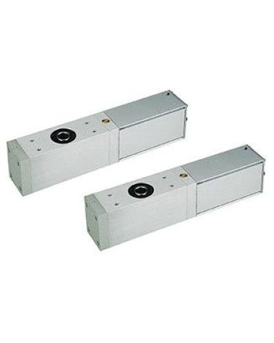 Приводгидравлический рычажный Faac 104561 в Нефтеюганске Запчасти для шлагбаумов и автоматики Pintop.ru