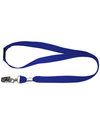 Ремешок Smartec-СКД ST-AC202LY-BL в Нефтеюганске Оптовые идентификаторы Pintop.ru